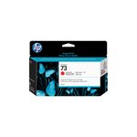 HP 73 Cartouche d'encre CD951A