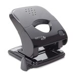 Perforateur ECO X5-40ps  noir RAPESCO
