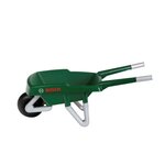 Theo Klein 2715 - Bosch Brouette de jardin pour enfants