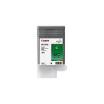 Canon pfi101 cartouche vert 0890b001