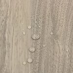 vidaXL Dalles de plancher autoadhésives 20 Pièces PVC 1 86 m² taupe