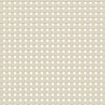 vidaXL Bibliothèque SENJA aspect de rotin noir bois massif de pin