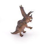 55076 - Pentaceratops - Papo