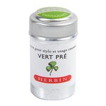 Boîte de 6 cartouches d'encre standard Vert pré HERBIN