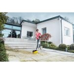 Nettoyeur haute pression K7 Premium Power Flex Home - 600 L/h - 3000 W - 180 bar