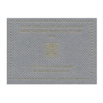 2 euros commémorative Vatican 2020 - Raphael en coffret BU.