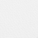 vidaXL Sur-matelas 140x220x5 cm