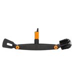 FISKARS Nettoyeur pour gouttieres Quikfit™