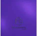 Boite de classement en polypropylène dos 40mm iderama pp - a4 - x 4 - exacompta