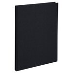 Registre 35x22 5cm 5x5 folioté 600 pages EXACOMPTA