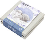 Monnaie ARMADILLO Ice Age Argent 5$ Niue 2026 (PRÉCOMMANDE)