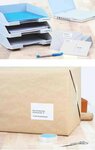 Etiquettes premium sur 200 feuilles a4, 64,6 x 33,8 mm, blanc herma