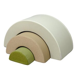 Module mousse Seli - rond