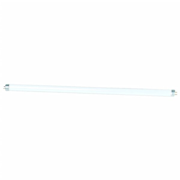 Perel ampoule uv 15 w pour tue-mouches