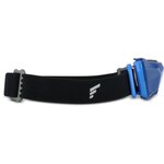Favour lampe frontale sensorlite 230 lm bleu h1632