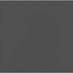 vidaXL Salon de jardin 9 Pièces avec coussins Gris Résine tressée