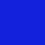 Bolduc Lisse Bleu 7mm X 500M