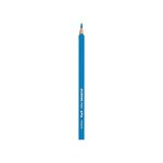 crayons de couleurs COLOR'PEPS  triangulaire  kit MAPED