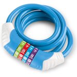 Puky 9433 - Câble antivol pour enfants