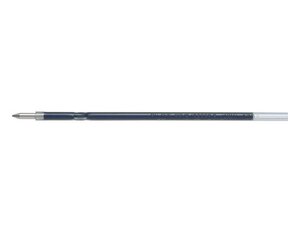 Recharge Stylo Bille RFNS-GG Pointe Fine Bleu x 12 PILOT