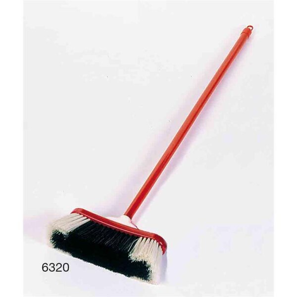 Theo Klein 6320 - Balai enfant Classic