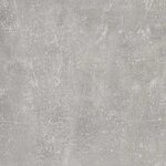 vidaXL Table basse Gris béton 90x44 5x45 cm Bois d'ingénierie