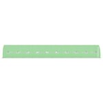 vidaXL Serre 45 m² 15x3x2 m