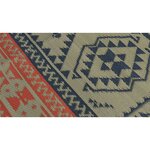 Easy Camp Tapis carré Moonlight divers