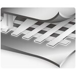 Bestway Piscine "Marin Fast" Ronde 305 cm