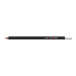 Crayon de couleur kpe200 bl blanc x 6 POSCA