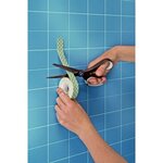 Rouleau de mousse adhésive double face Scotch 19 mm x 1 5 m