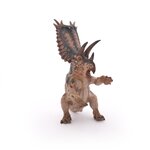 55076 - Pentaceratops - Papo