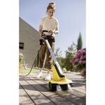 Nettoyeur de terrasse patio Cleaner PCL 3-18 (sans batterie)