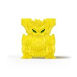 Schleich 42600 - Eldrador Cyborg De La Jungle Des Ombres