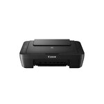 Canon Imprimante Jet d'Encre MG 2555S