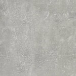 vidaXL Ensemble de buffets 3 Pièces Gris béton Bois d'ingénierie