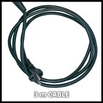 Einhell marteau de démolition tc-dh 43 1600 w