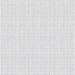 vidaXL Écran en treillis Fibre de verre 80x1000 cm Gris