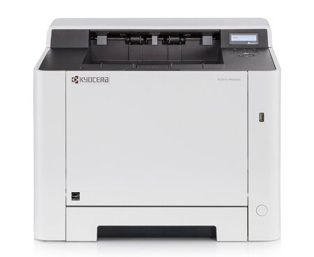 Imprimante kyocera ecosys p2040dw