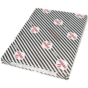 Papier calque A3 110/115 g/m2 très transparent 100 feuilles