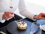 SMARTBOX - Coffret Cadeau Thalazur Ouistreham 4 étoiles : 1 nuit avec accès spa marin et dîner -  Séjour