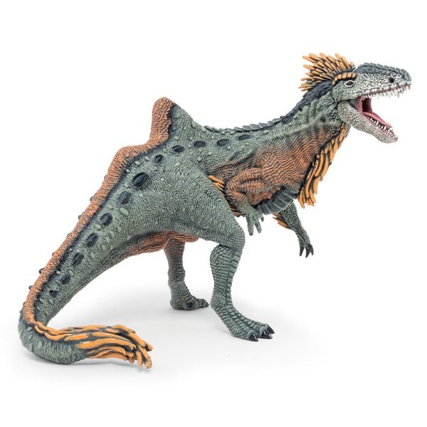 55096 - Concavenator - Papo