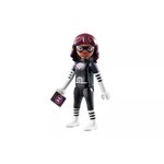 PLAYMOBIL 71866 - Lady Wifi