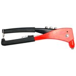 Yato riveteuse à 2 mâchoires 2 4-4 8 mm