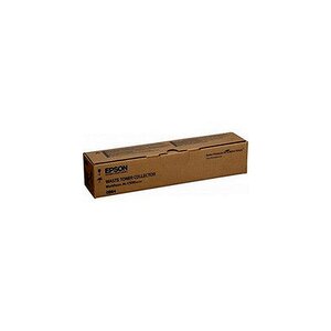 Epson collecteur de toner usagé s050664