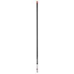 GARDENA Manche alu gainé 130 cm