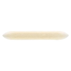 Pointes de rechange 21n pour e-21 ecoline 1 5-3 mm x 10 EDDING