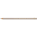 Crayon de couleur Polychromos gris chaud III FABER-CASTELL