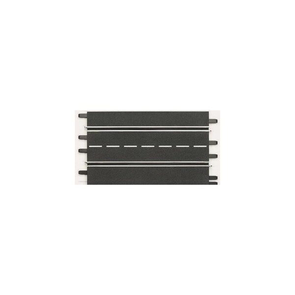 CARRERA 20020509 - Droites Standard