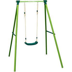 Hudora 64119 - Balançoire de Jardin pour Enfant